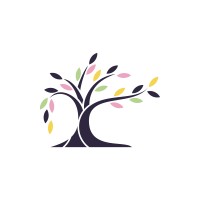 Willow Digital Consulting