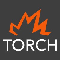 Torch Paddles