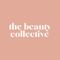 The Beauty Collective logo - Similar company to Cs&Co.