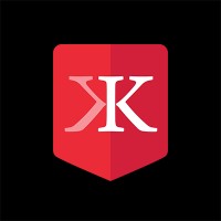 Kelleher International logo - Similar company to Three Day Rule Matchmaking