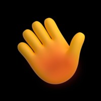 SLAP logo - Similar company to Blick