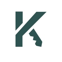 Kunji Pakistan logo - Similar company to Kinisi E-Mobility