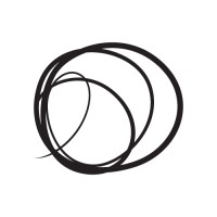 Little Moon Studios logo - Similar company to Candid Communications