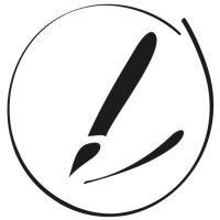 Maker X logo - Similar company to Makerx