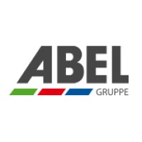 ABEL Gruppe logo - Similar company to Ms-Cns Communication Network Solutions