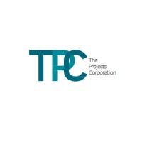 The Projects Corporation (Pvt) Limited logo - Similar company to Re:Startsl