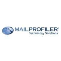 Mailprofiler s.r.o. logo - Similar company to Xcampaign
