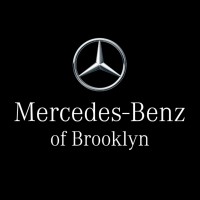 Mercedes-Benz of Brooklyn logo - Similar company to Kollective