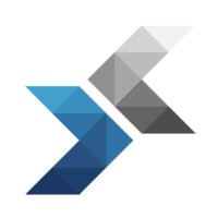 Clayton Technologies logo - Similar company to Diversified Security Engineering