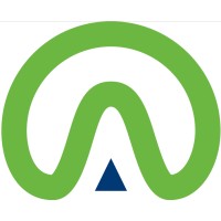 Tecno Analysis s.r.l. logo - Similar company to Softplace Srl