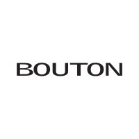 Bouton logo - Similar company to Toalhas Lufamar
