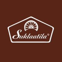 Suojärven Suklaatila Oy logo - Similar company to Maestro Massimo