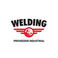 Welding Solutions logo - Similar company to Pronto Electrica
