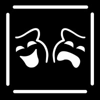 Black Box Films logo - Similar company to Picture Machine