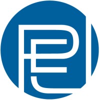 Project Expedite Justice logo - Similar company to Strategy For Humanity