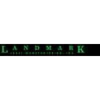 Landmark Label Mfg