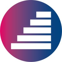 GESIS Training logo - Similar company to Gesis - Leibniz Institute For The Social Sciences