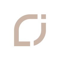 Jazz Creative logo - Similar company to Jazz