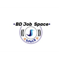 BD Job Space logo - Similar company to Job Circular Bd