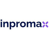 Inpromax e-Satınalma Çözümleri logo - Similar company to Intengo