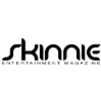 Skinnie Magazine