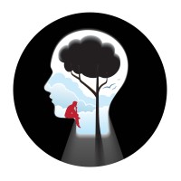 Litvak Executive Solutions LLC logo - Similar company to Neuro Coaching Group