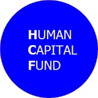 Human Capital Fund logo - Similar company to Itleaders Venture Capital Company