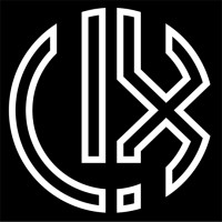 UX.CITY logo - Similar company to Open Lab - Newcastle University