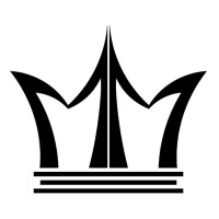 Majestic Moulding logo - Similar company to Performance Flooring