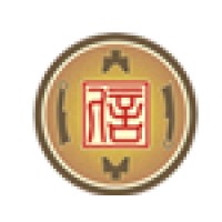XLS (SME Loan Guaranty) logo - Similar company to Synapi