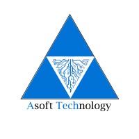 Asoft Technology logo - Similar company to Asoft Technologies