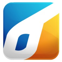Fuellox logo - Similar company to Iotiq Pty Ltd