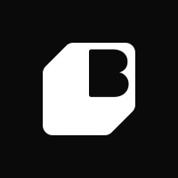 Bordful logo - Similar company to Kardow
