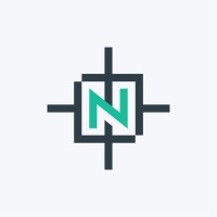 Lifetime Navigators logo - Similar company to Aspire Coaching