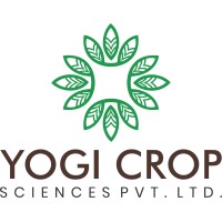 Yogi Cropsciences Pvt. Ltd. logo - Similar company to Revenza Tech Pvt. Ltd.