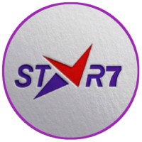 Digimarketing logo - Similar company to Method Agency