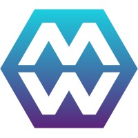 Mw Consulting Engineers
