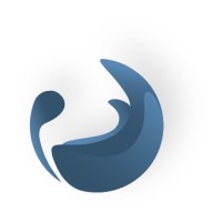 AVNIR IMT logo - Similar company to Avnir Environment