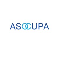 Asociación de Oficiales de Cumplimiento de Panamá logo - Similar company to Asociación Colombiana De Oficiales De Cumplimiento