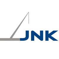 JNK LIFTERS PVT LTD logo - Similar company to Hardwin Constructions Private Limited