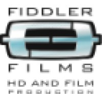 Fiddler Films