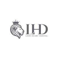 Lion Heart Dental International Clinic
