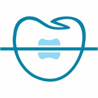 Ortodontista.net logo - Similar company to Griks - O Software Do Ortodontista