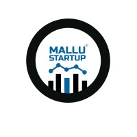 Mallu Startup logo - Similar company to Iam Startup Studio