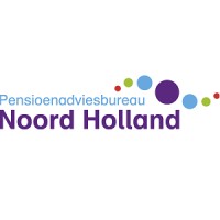 Pensioenadviesbureau Noord Holland