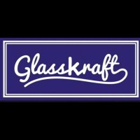 Glasskraft Furniture logo - Similar company to Pragati Glass & Industries Pvt Ltd