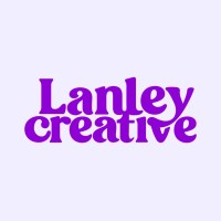 Lanley Creative Agency logo - Similar company to Wmg Communications