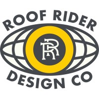 Roof Rider Design Co