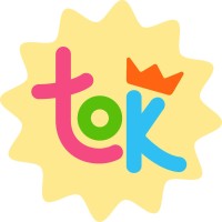 Toys Kingdom logo - Similar company to Aatashop