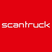 Scantruck AB logo - Similar company to Scantrucks Sarl
